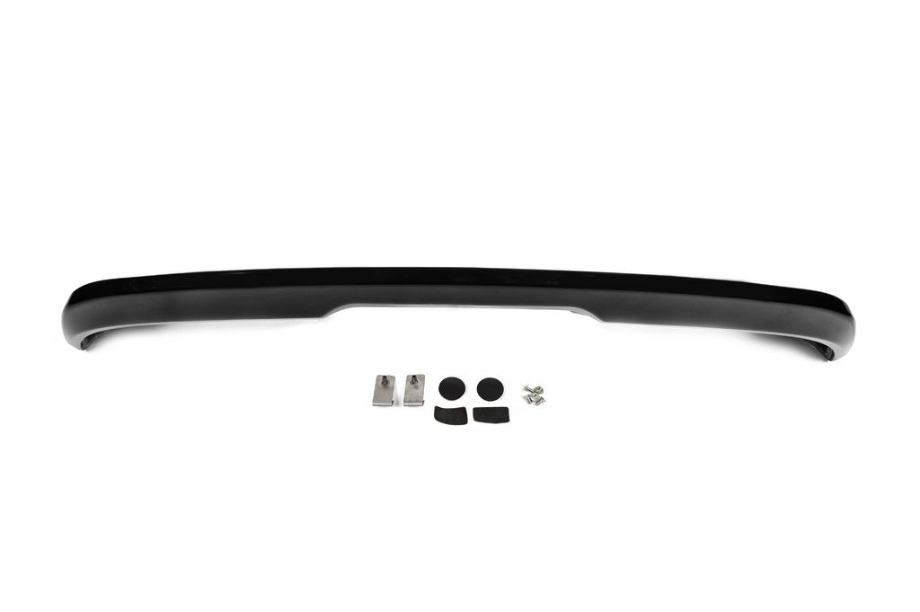 Rear Spoiler (Black) for Ford Kuga/Escape 2013-2019 - image 6