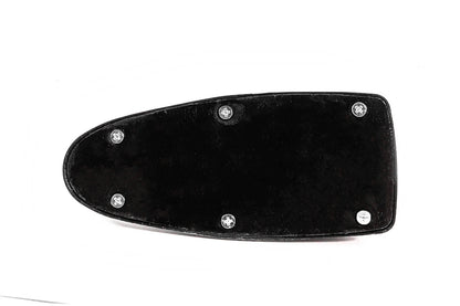 Shark Fin Antenna (black, ABS) - image 11