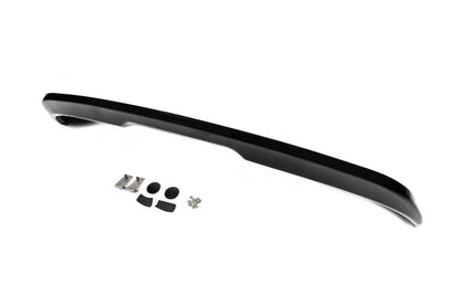 Spoiler (black) for Ford Kuga/Escape 2013-2019 - Reelken Auto