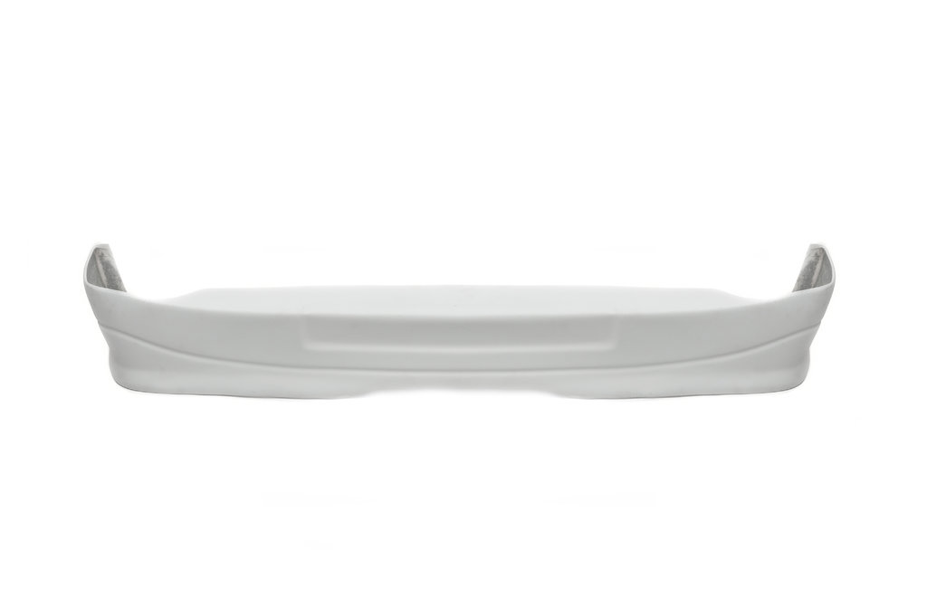 Rear bumper cover (primed for painting) for Peugeot Partner 1996-2008 - image 3