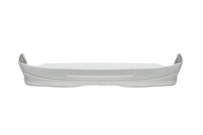 Rear bumper cover (primed for painting) for Citroen Berlingo 1996-2008 - image 3