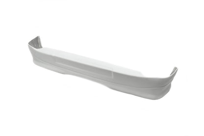 Rear bumper cover (primed for painting) for Peugeot Partner 1996-2008 - image 1