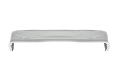 Rear bumper cover (primed for painting) for Citroen Berlingo 1996-2008 - image 5