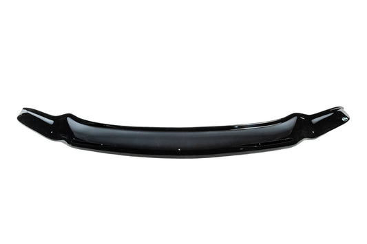 Hood Deflector EuroCap (2015-2022) for Lexus LX570/450d 2008-2022 - image 1