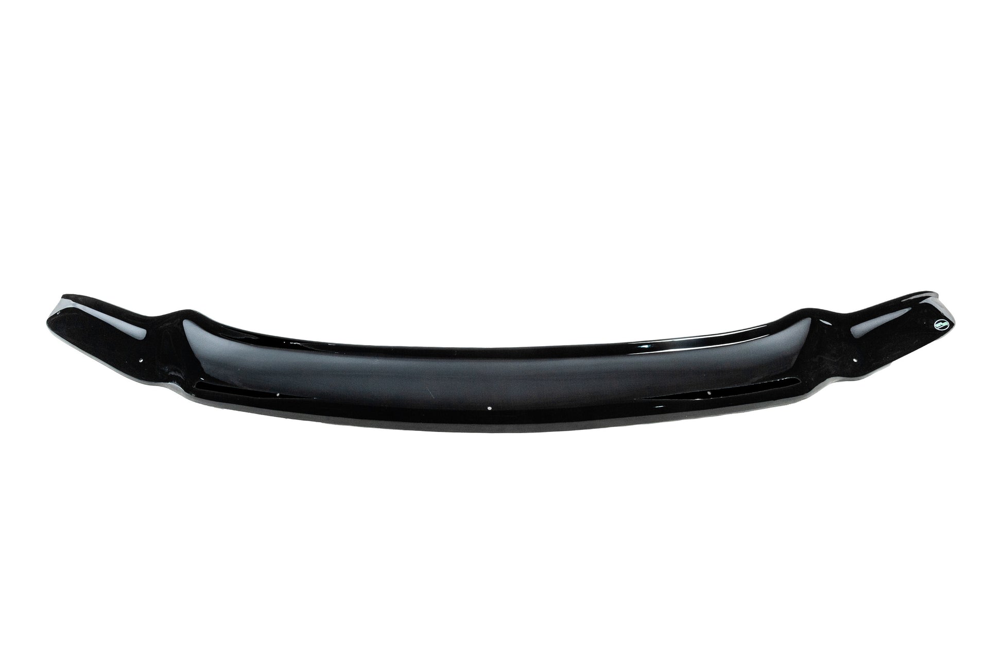 Hood Deflector EuroCap (2015-2022) for Lexus LX570/450d 2008-2022 - image 1