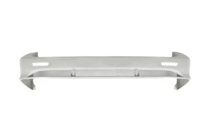 Rear one-piece cover Gecme-model (primed for painting) for Volkswagen T5 Caravelle 2004-2010 - image 5