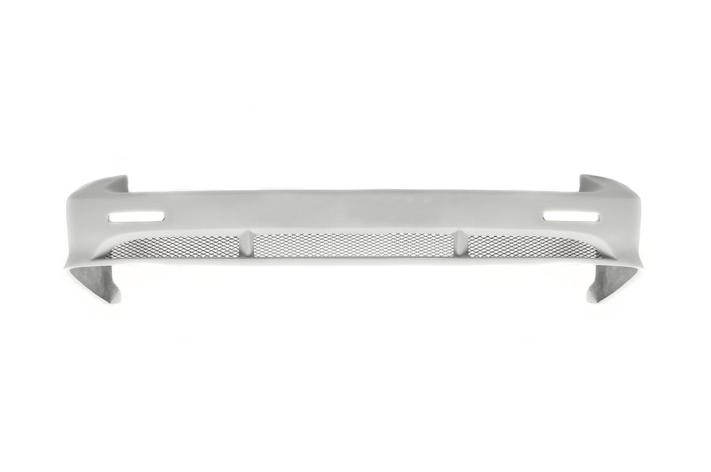 Rear one-piece cover Gecme-model (primed for painting) for Volkswagen T5 Transporter 2003-2010 - image 5