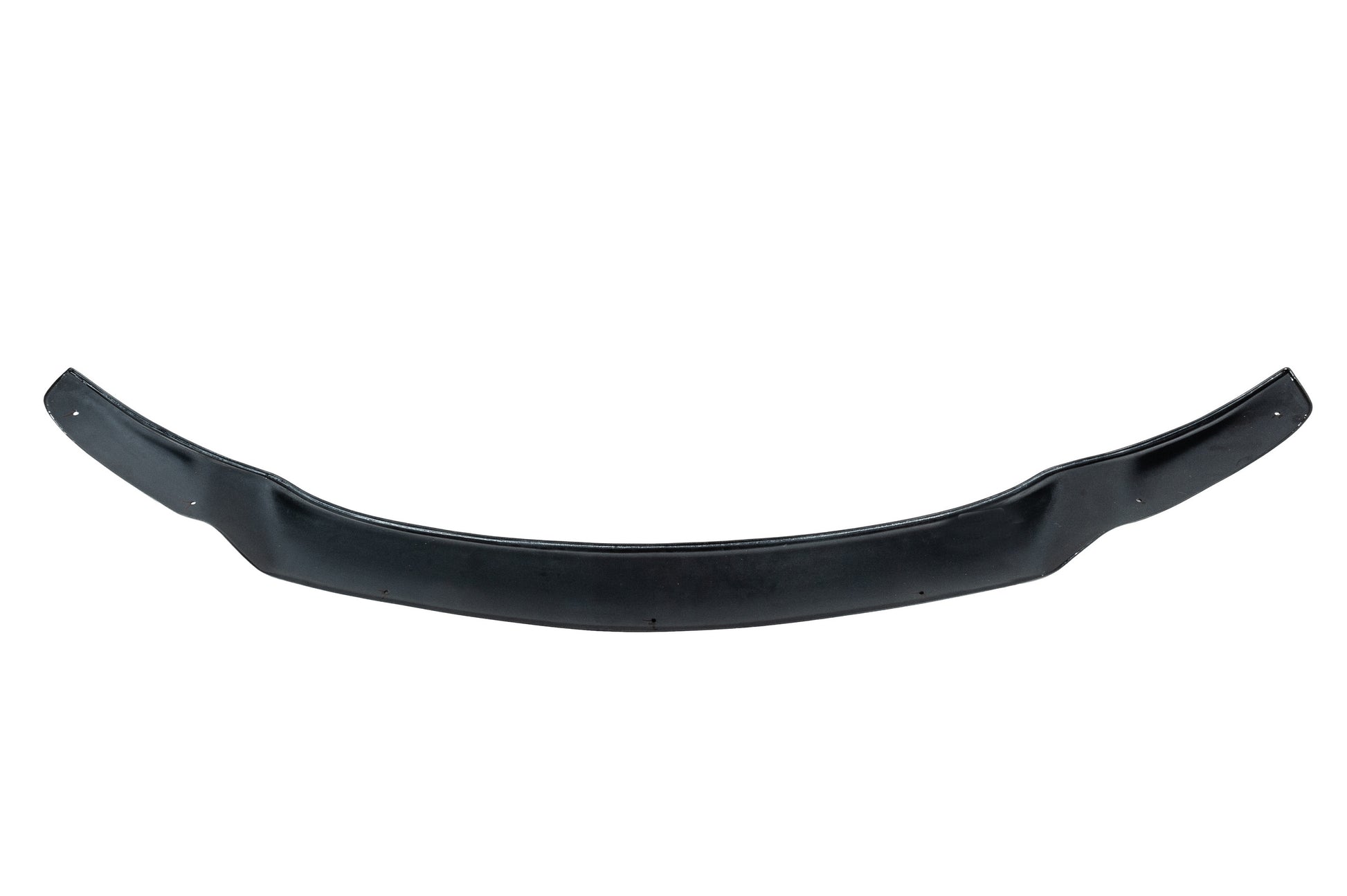 Hood Deflector EuroCap (2015-2022) for Lexus LX570/450d 2008-2022 - image 4