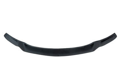 Hood Deflector EuroCap (2015-2022) for Lexus LX570/450d 2008-2022 - image 4