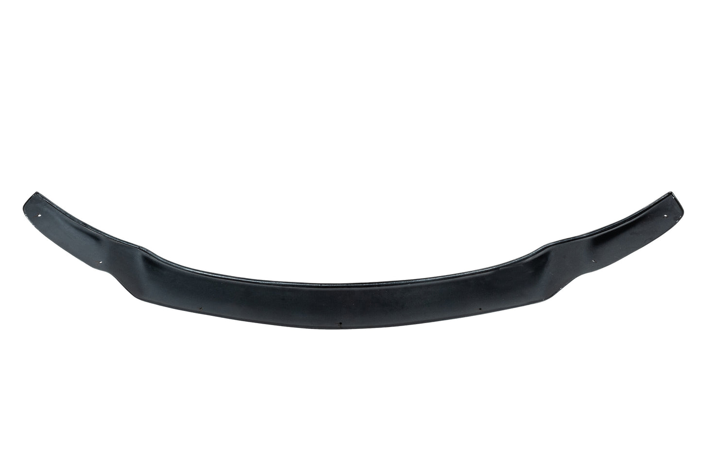 Hood Deflector EuroCap (2015-2022) for Lexus LX570/450d 2008-2022 - image 4