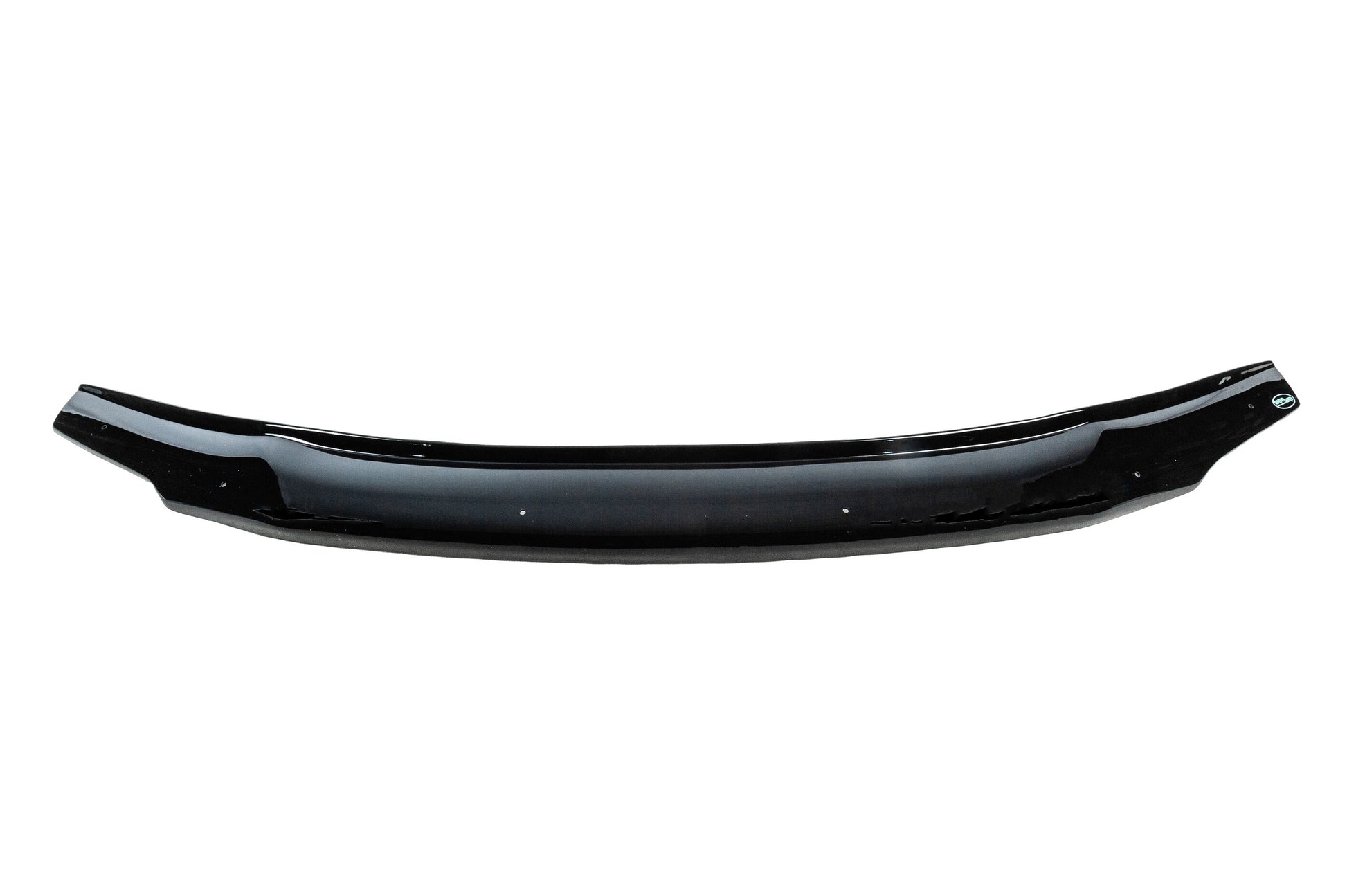 Hood Deflector EuroCap for Lexus RX 2009-2015 - image 1