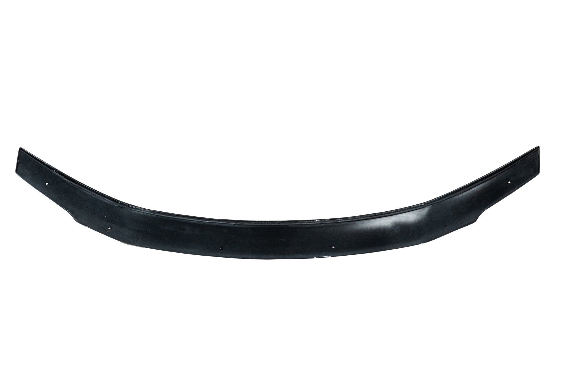 Hood Deflector EuroCap for Lexus RX 2009-2015 - image 4