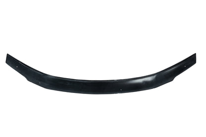 Hood Deflector EuroCap for Lexus RX 2009-2015 - image 4