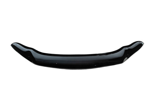 Hood Deflector EuroCap for Lexus NX 2014-2021 - image 1