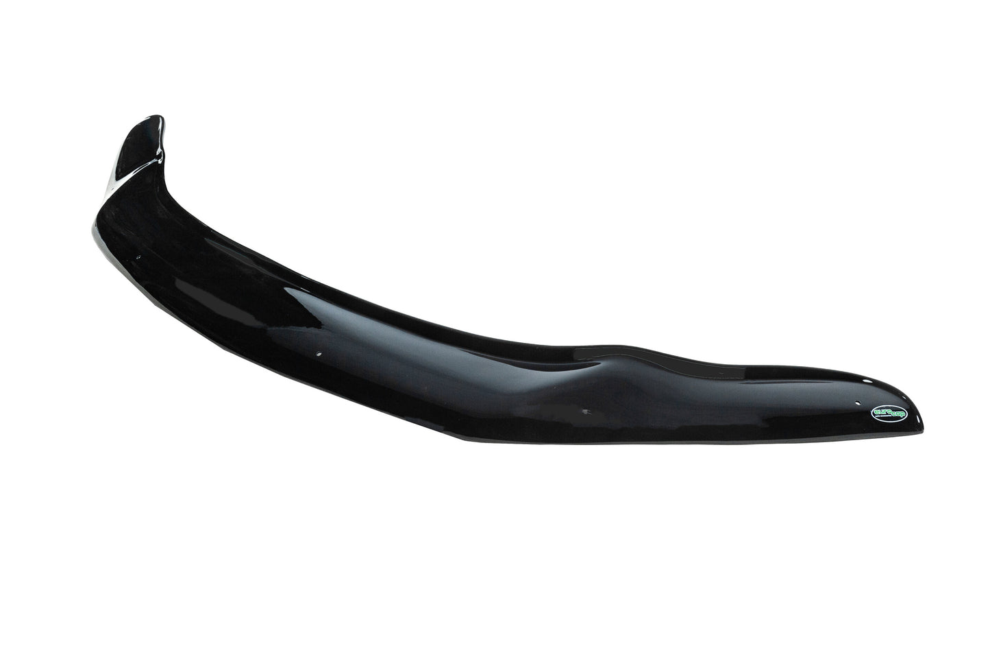 Hood Deflector EuroCap for Lexus NX 2014-2021 - image 2