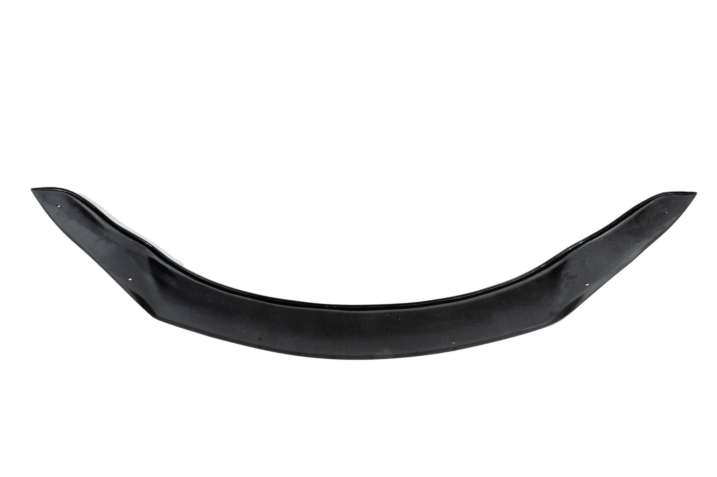 Hood Deflector EuroCap for Lexus NX 2014-2021 - image 4