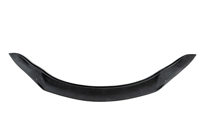 Hood Deflector EuroCap for Lexus NX 2014-2021 - image 4