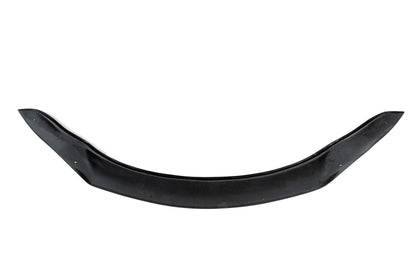 Hood Deflector EuroCap for Lexus NX 2014-2021 - image 4
