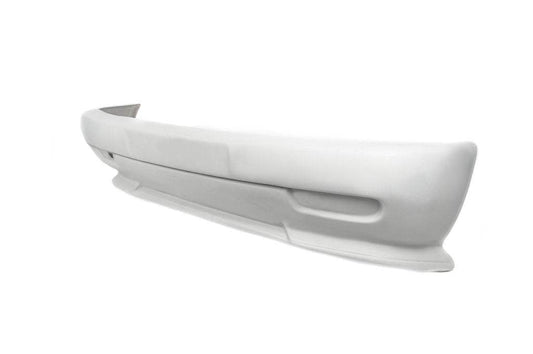 Strap on the front bumper (for painting) for Volkswagen T4 Caravelle/Multivan - Reelken Auto