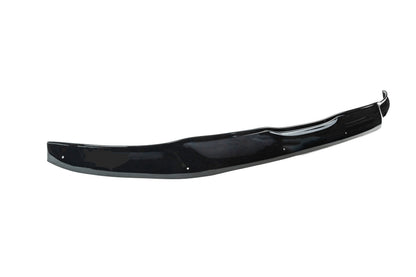 Hood Deflector EuroCap for Toyota Land Cruiser 300 2021- - image 3