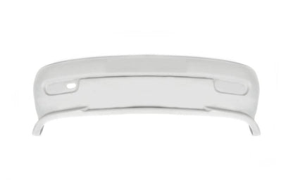 Strap on the front bumper (for painting) for Volkswagen T4 Caravelle/Multivan - Reelken Auto