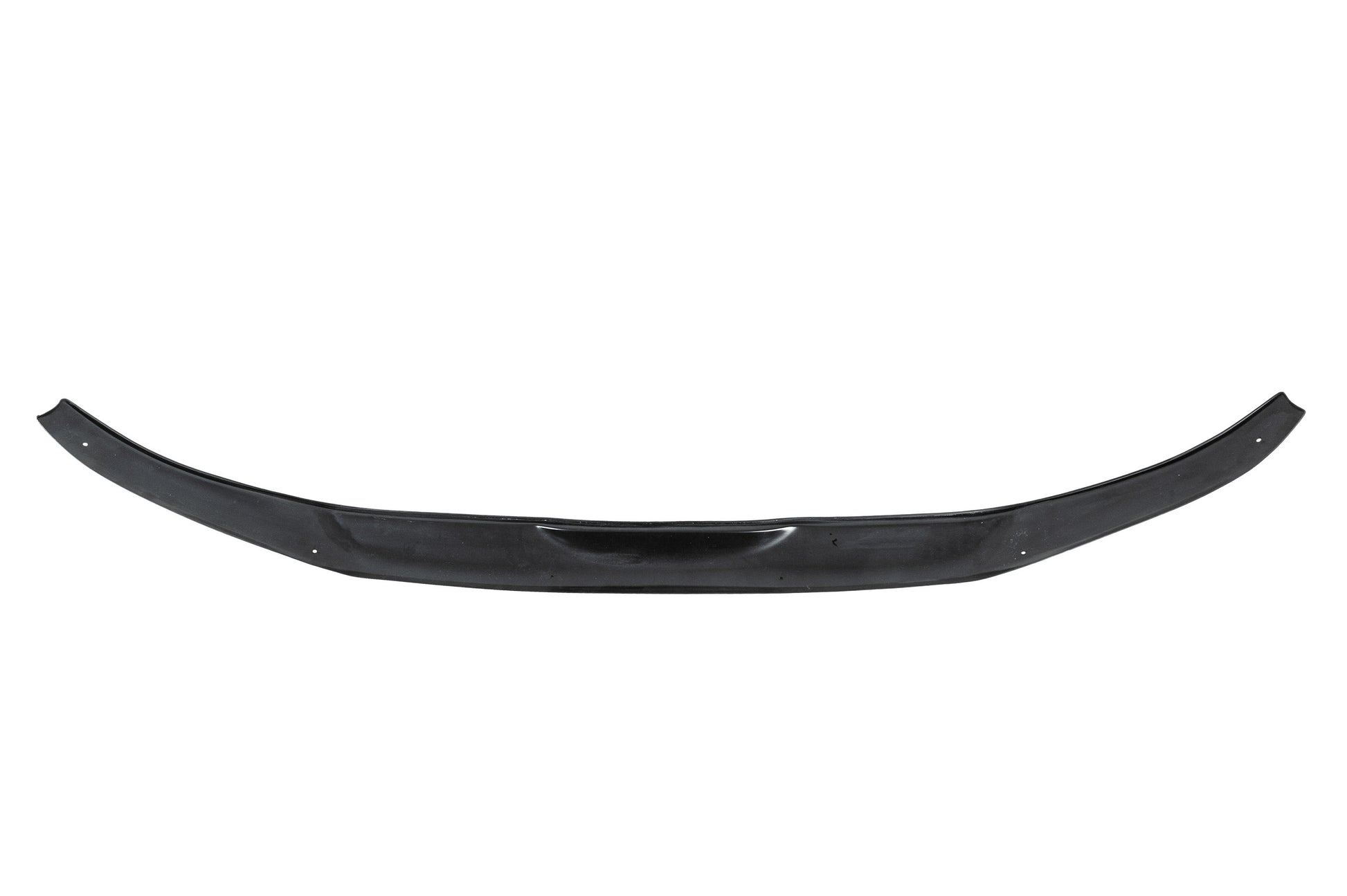 Hood Deflector EuroCap for Toyota Land Cruiser 300 2021- - image 4