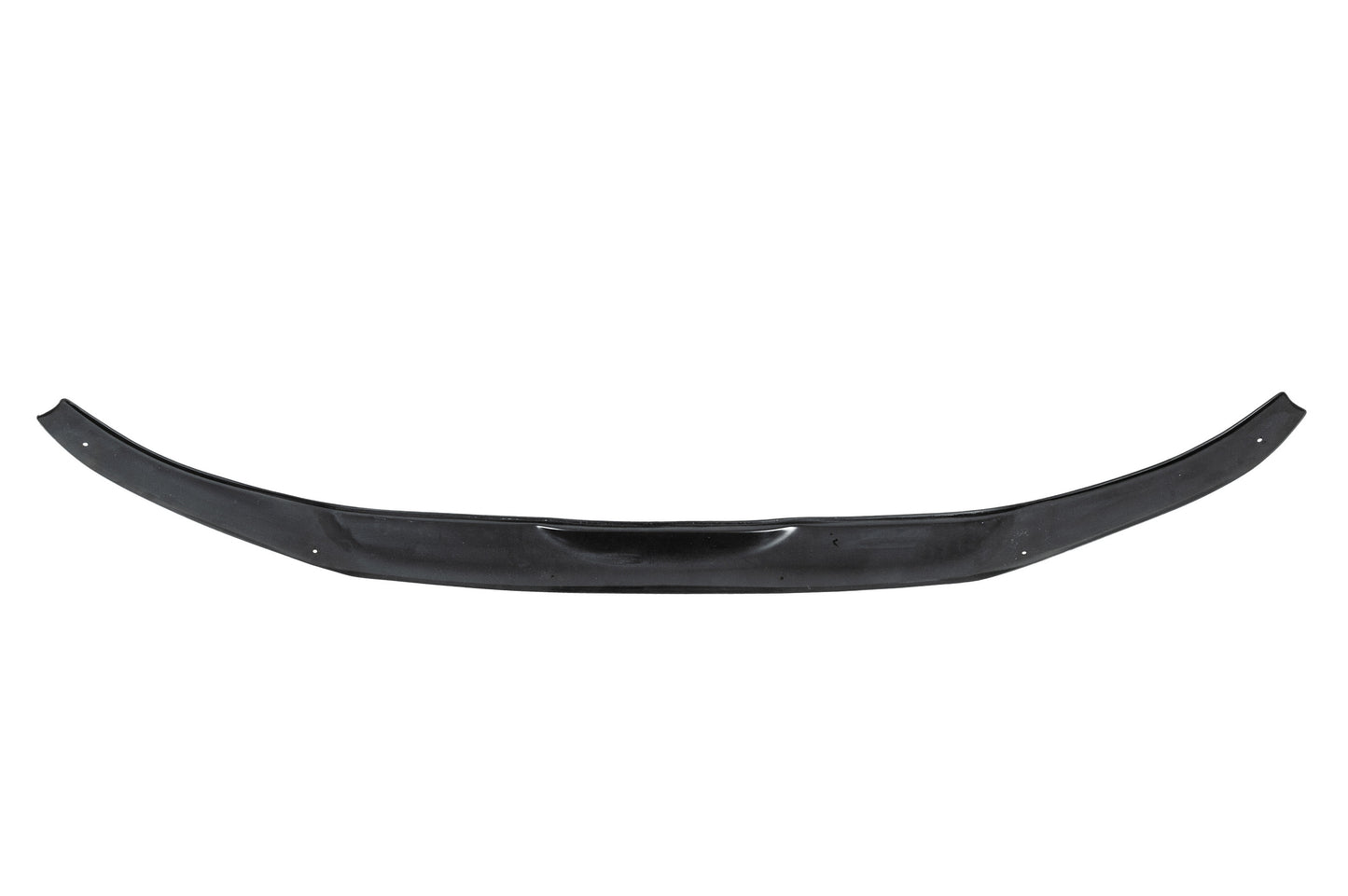Hood Deflector EuroCap for Toyota Land Cruiser 300 2021- - image 4