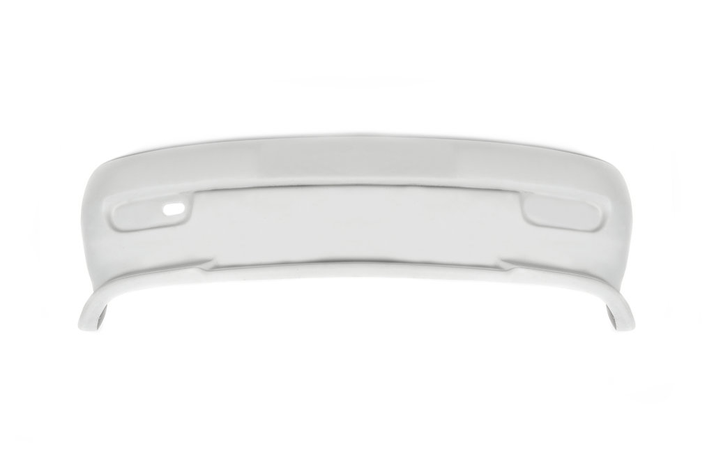 Front bumper lip (primed for painting) for Volkswagen T4 Transporter 1990-2003 - image 5