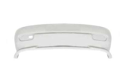 Front bumper lip (primed for painting) for Volkswagen T4 Transporter 1990-2003 - image 5