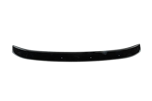EuroCap hood deflector for Renault Master 2024- - image 1