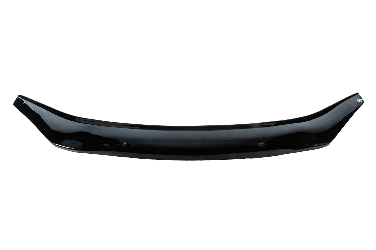 Hood Deflector (EuroCap) for Toyota Camry 2001-2006 - image 2