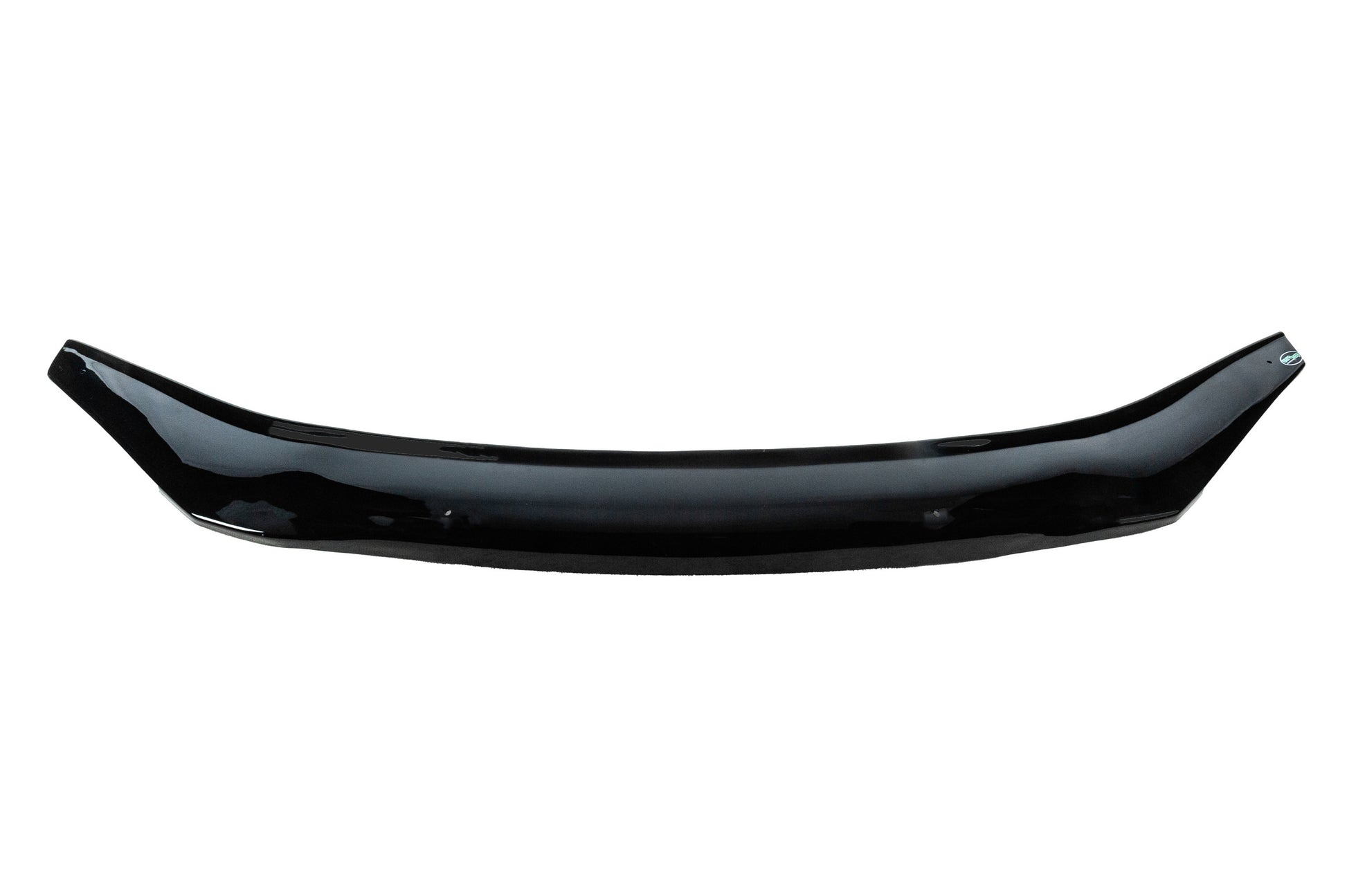 Hood Deflector (EuroCap) for Toyota Camry 2001-2006 - image 2