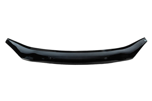 Hood Deflector (EuroCap) for Toyota Camry 2001-2006 - image 2