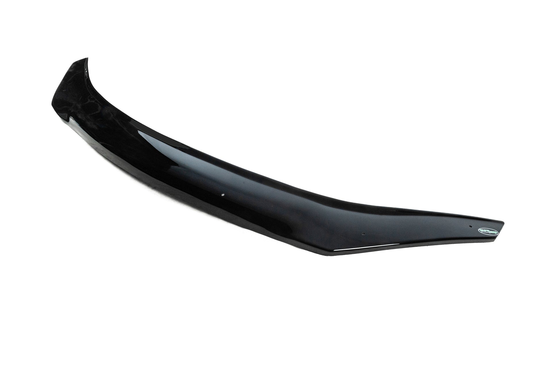 Hood Deflector (EuroCap) for Toyota Camry 2001-2006 - image 3