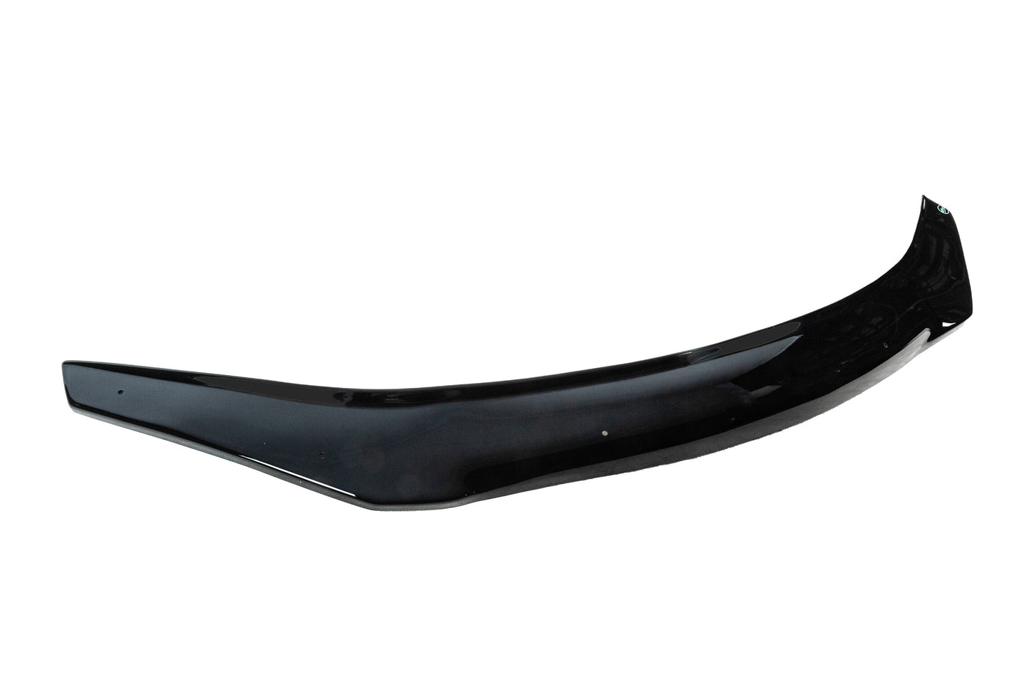 Hood Deflector (EuroCap) for Toyota Camry 2001-2006 - image 4
