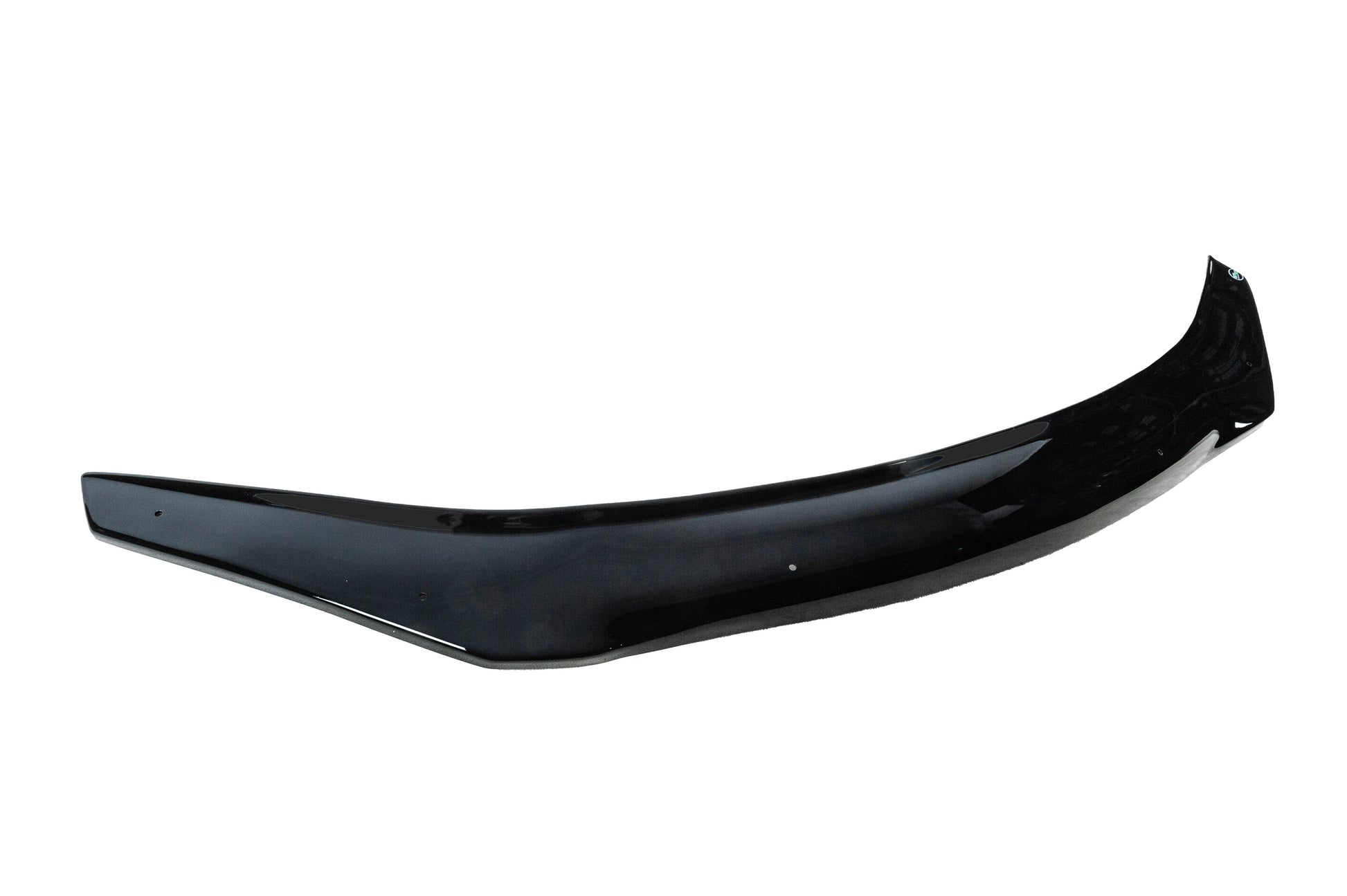 Hood Deflector (EuroCap) for Toyota Camry 2001-2006 - image 4