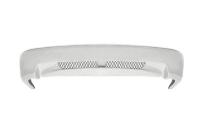 Rear spoiler (for painting) for Volkswagen Caddy 2004-2010 - Reelken Auto