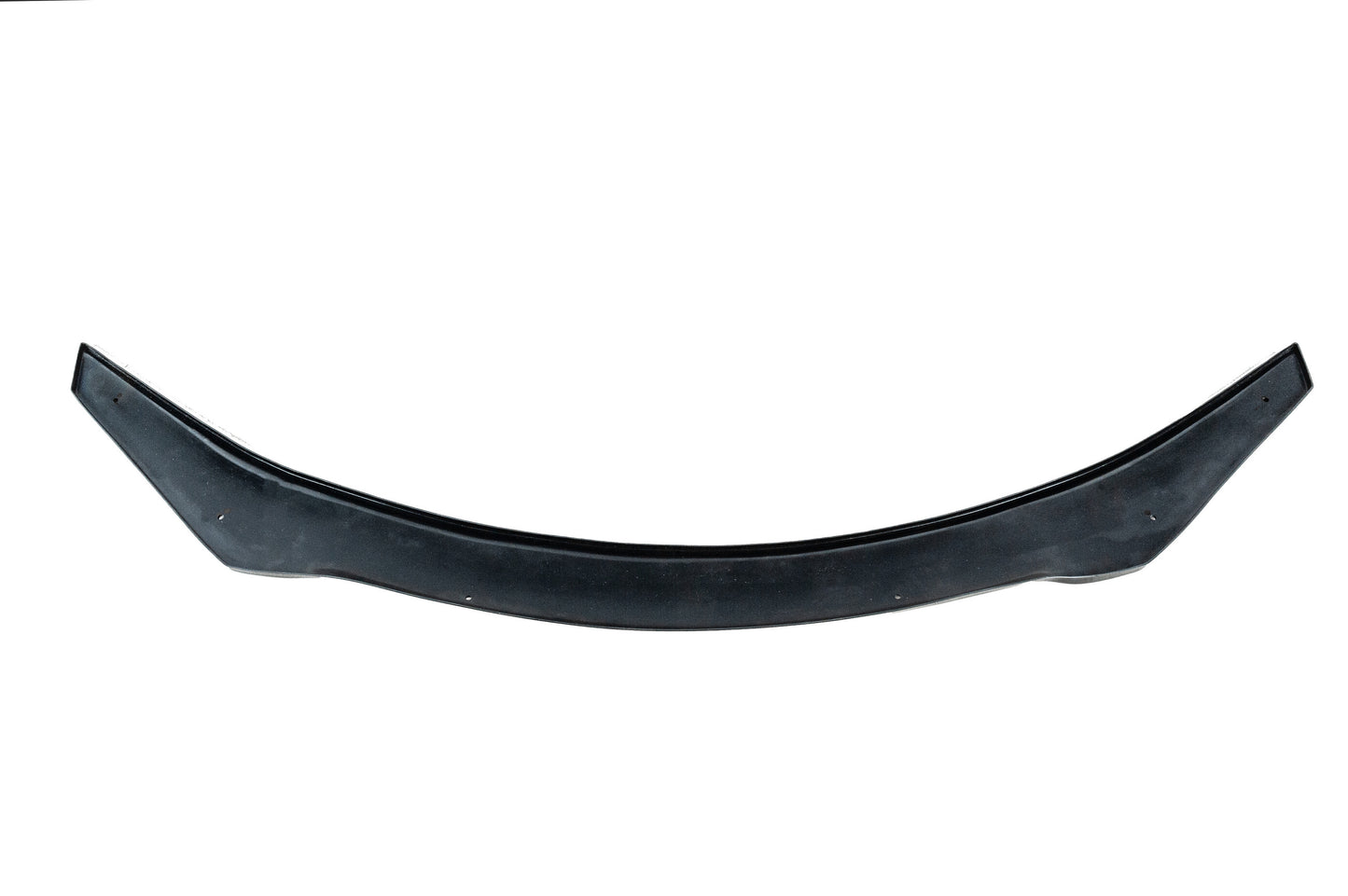 Hood Deflector (EuroCap) for Toyota Camry 2001-2006 - image 5