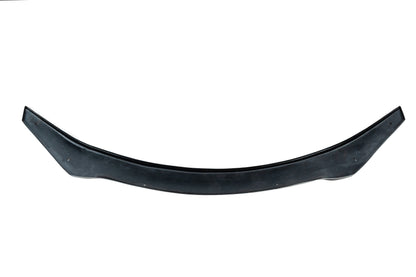 Hood Deflector (EuroCap) for Toyota Camry 2001-2006 - image 5