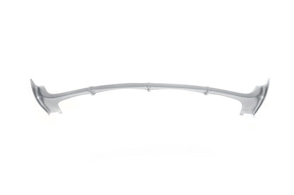 Rear bumper cover (primed for painting) for BMW X5 E-53 1999-2006 - image 3