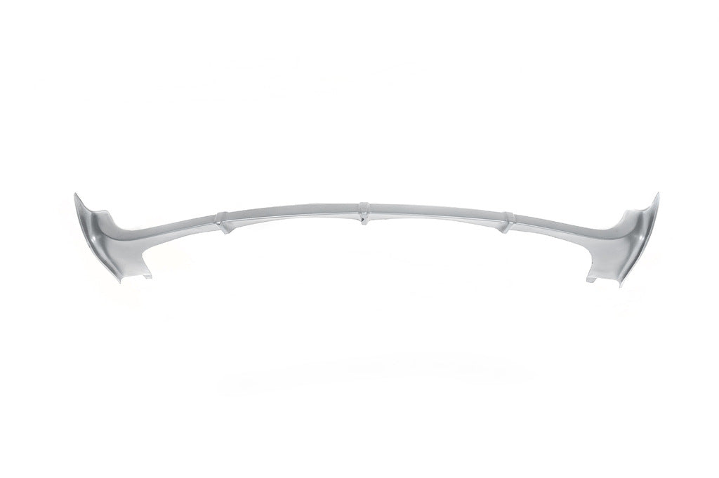 Rear bumper cover (primed for painting) for BMW X5 E53 1999-2006 - image 3