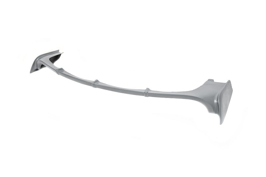 Rear bumper cover (primed for painting) for BMW X5 E-53 1999-2006 - image 4