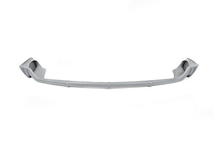 Rear bumper cover (primed for painting) for BMW X5 E-53 1999-2006 - image 5