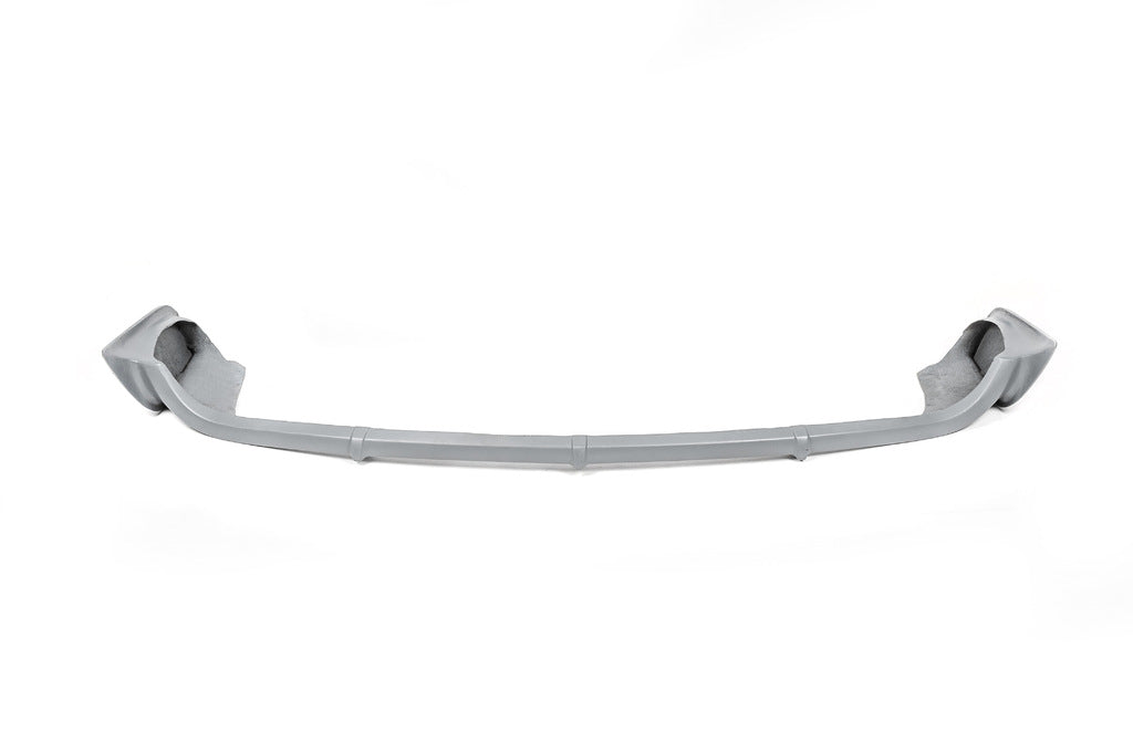 Rear bumper cover (primed for painting) for BMW X5 E53 1999-2006 - image 5