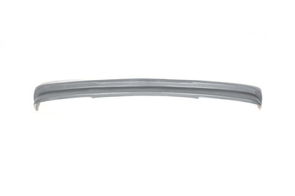 Front lip 2010-2015 (primed for painting) for Mercedes Viano 2004-2014 - image 6