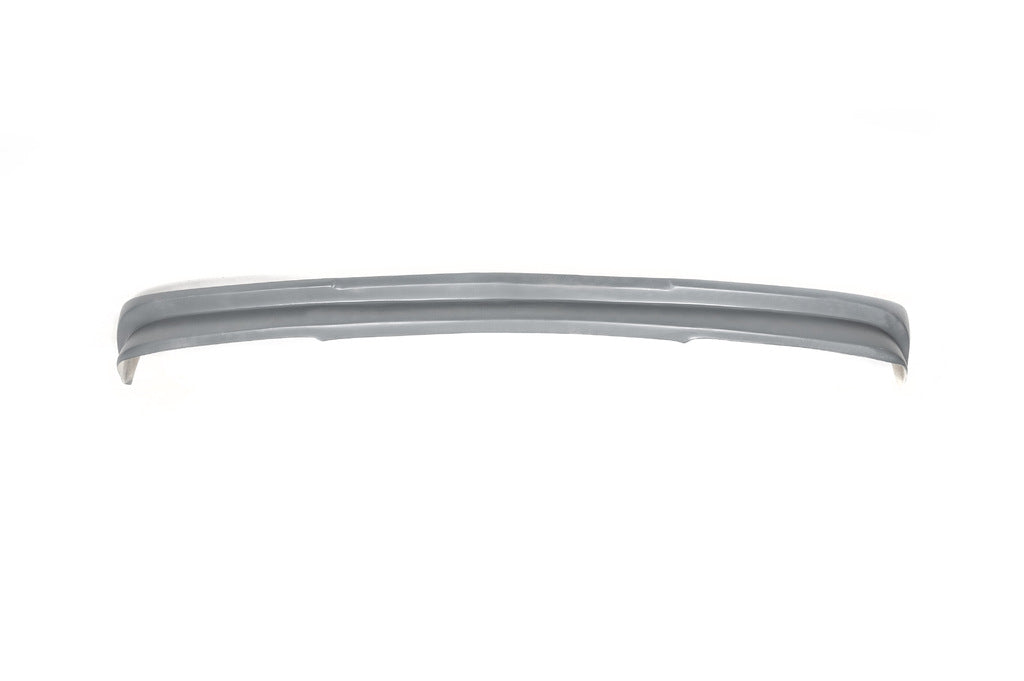 Front lip 2010-2015 (primed for painting) for Mercedes Viano 2004-2014 - image 6