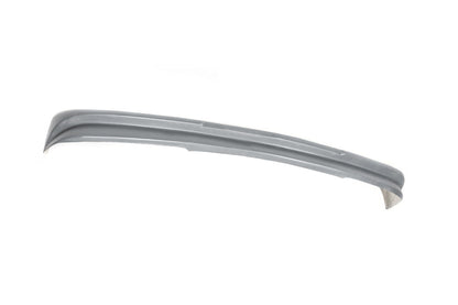 Front lip 2010-2015 (primed for painting) for Mercedes Viano 2004-2014 - image 7