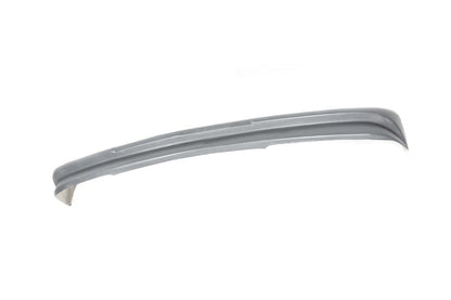 Front lip 2010-2015 (primed for painting) for Mercedes Viano 2004-2014 - image 8