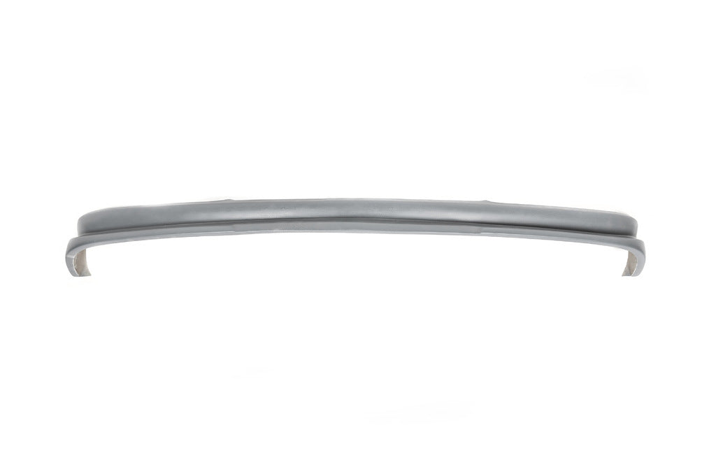 Front lip 2010-2015 (primed for painting) for Mercedes Viano 2004-2014 - image 9