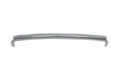 Front lip 2010-2015 (primed for painting) for Mercedes Viano 2004-2014 - image 9